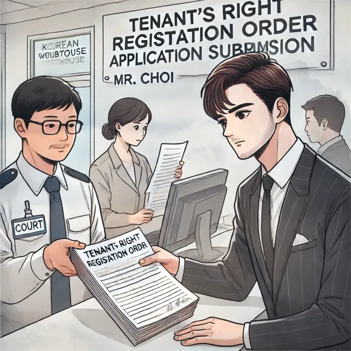 채무불이행자명부등재