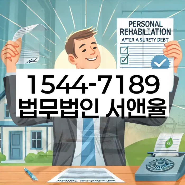 채무불이행자명부등재