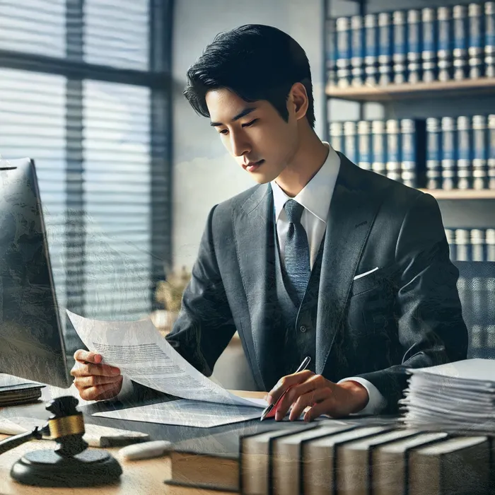 개인회생법무사비용