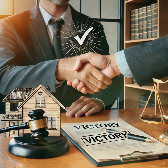 개인회생법무사비용