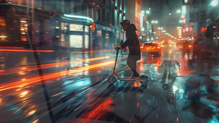 신용등급7등급대출 연체 시