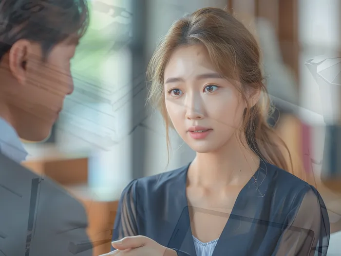 신용등급7등급대출 연체 시