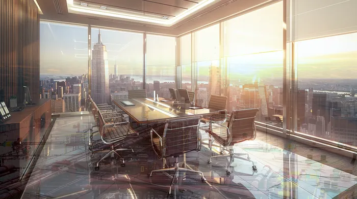 개인회생일시변제