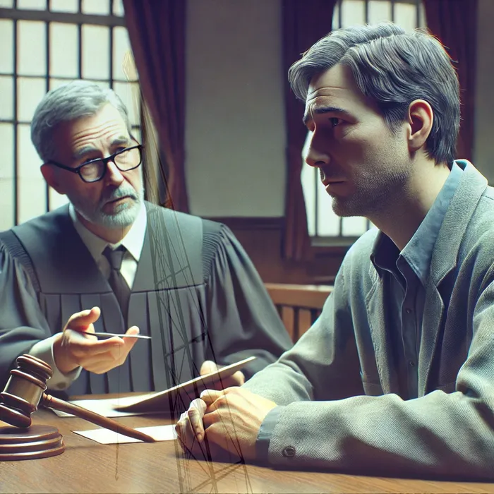 개인회생일시변제