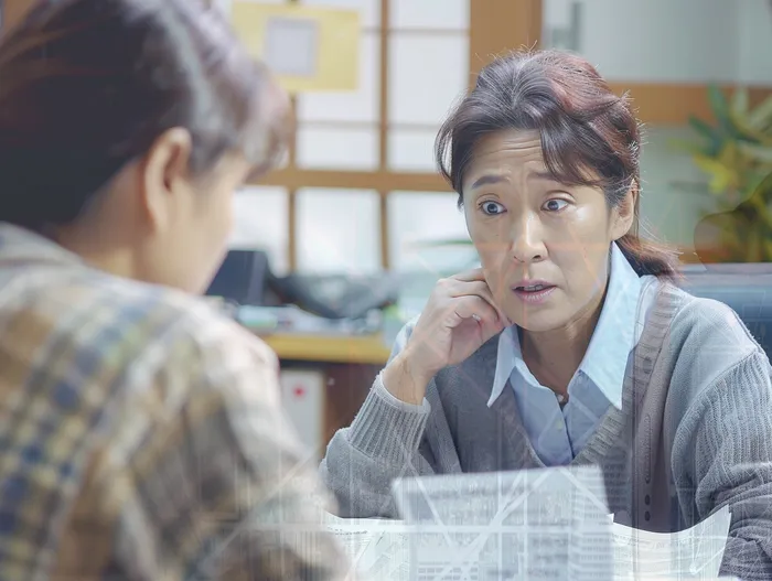 개인회생일시변제