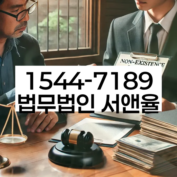 개인회생일시변제