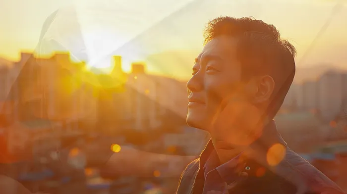 개인회생신청조건