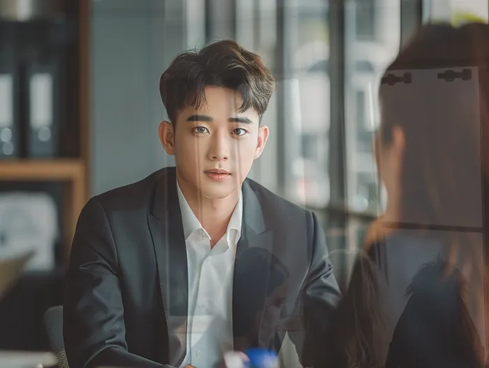 개인회생신청조건