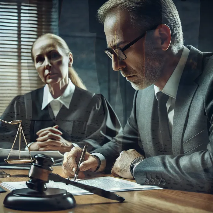 개인회생신청조건