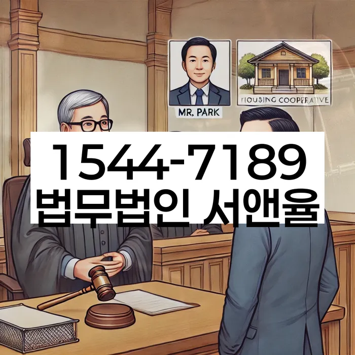 면책신청