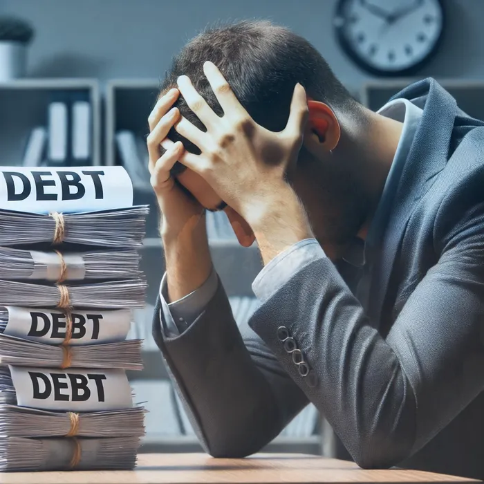 개인회생변호사추천