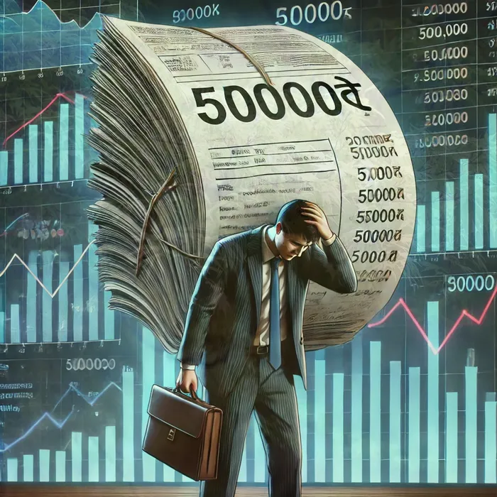 개인회생변호사추천