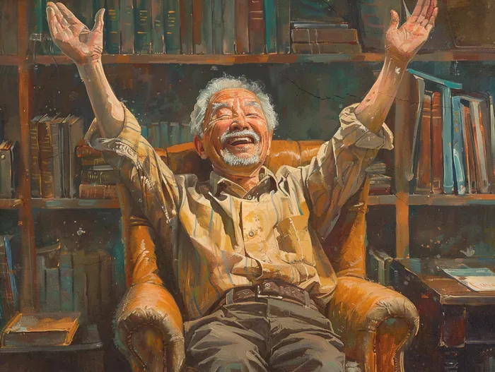 개인회생변호사추천