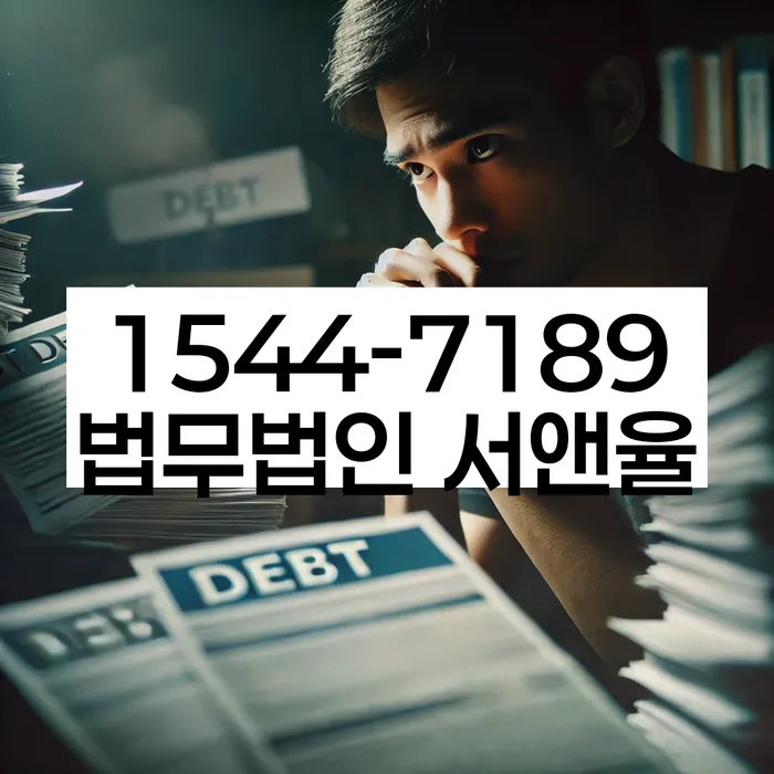 개인회생변호사추천