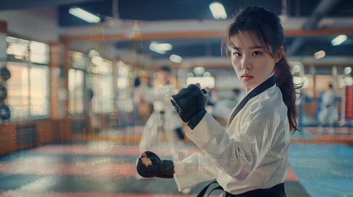 개인회생전문변호사