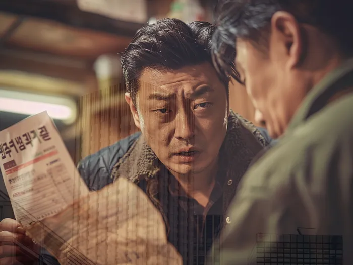 개인회생전문변호사