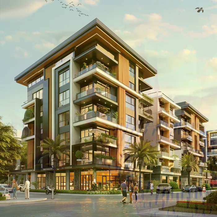 회생전문변호사