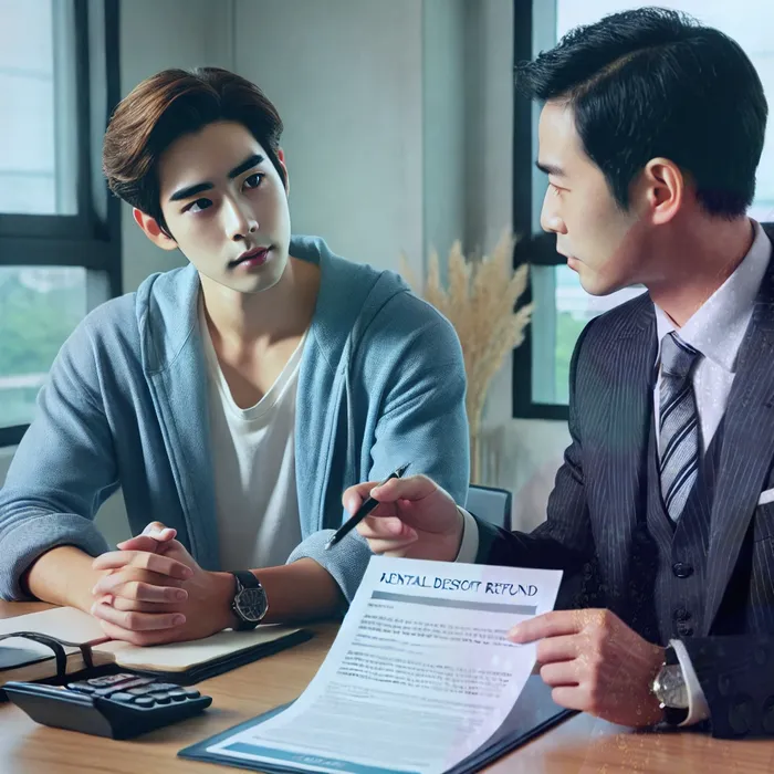 회생전문변호사