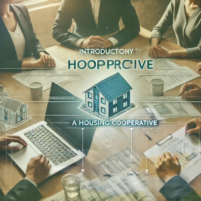 회생전문변호사