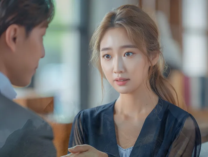 7등급직장인대출 연체 시