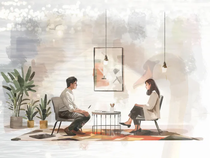 7등급직장인대출 연체 시