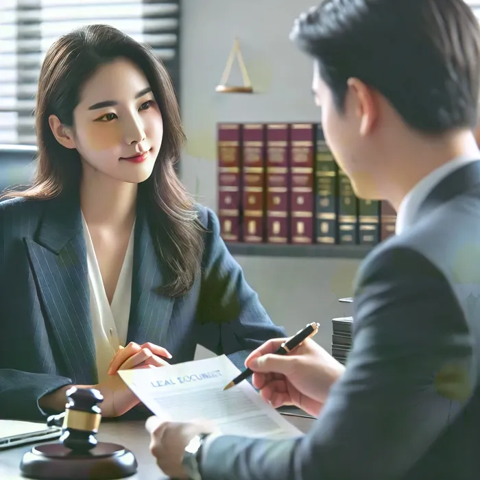 개인파산신청자격