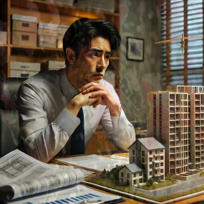 개인파산신청자격