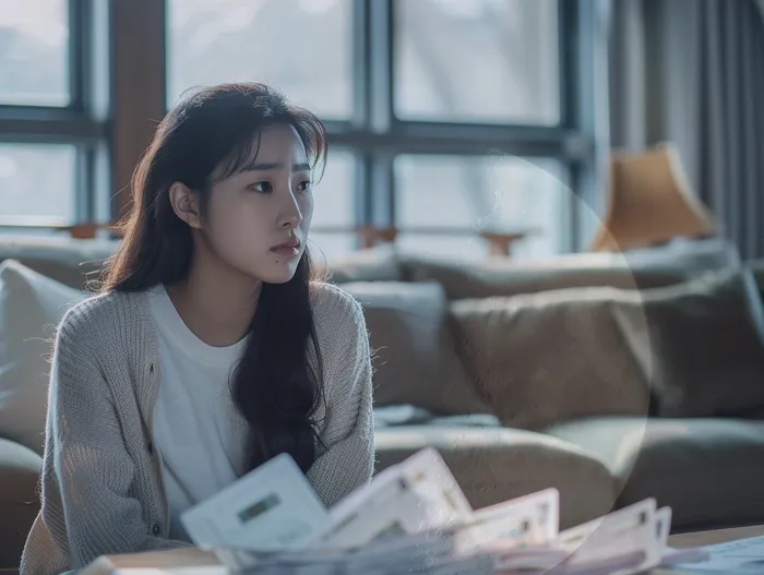 햇살론대출자격 연체 시