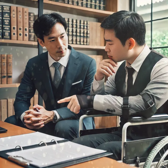 햇살론대출자격 연체 시