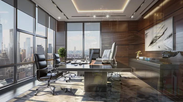 회생전문변호사