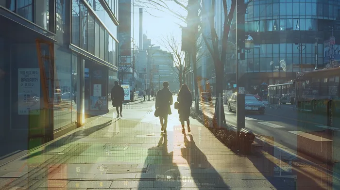 회생전문변호사