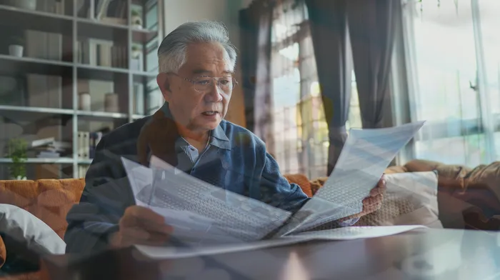 회생전문변호사