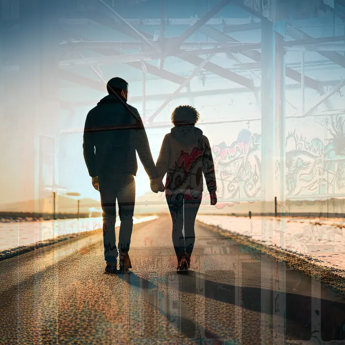 개인회생변제금