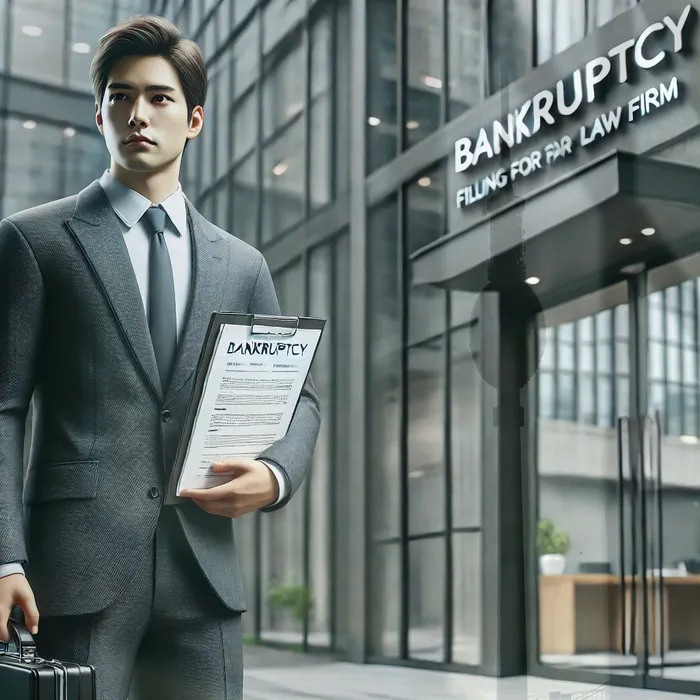 개인회생변제금