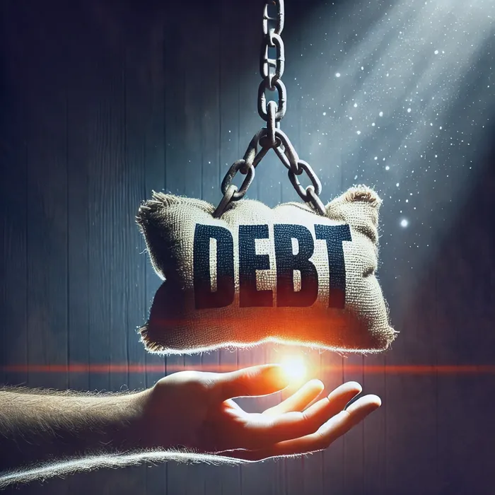 개인회생 법무사 비용 무이자 자체 분납 가능하고