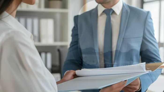 개인회생과 개인파산 차이