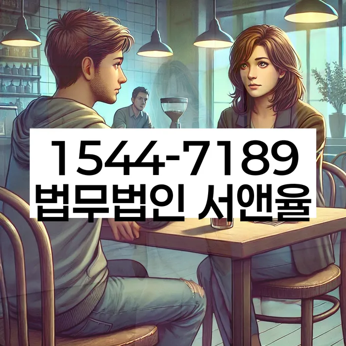 개인회생 신청 비용 절약