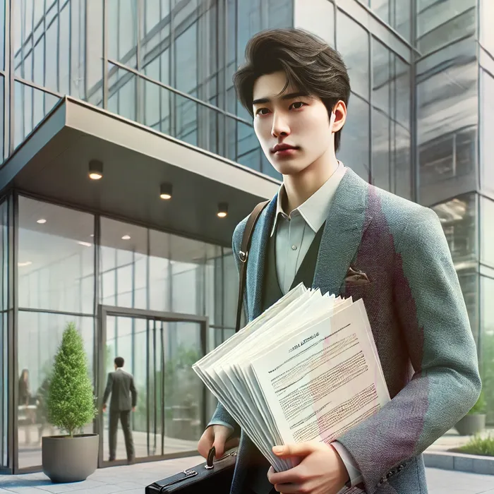 재정적 어려움 해결 방법