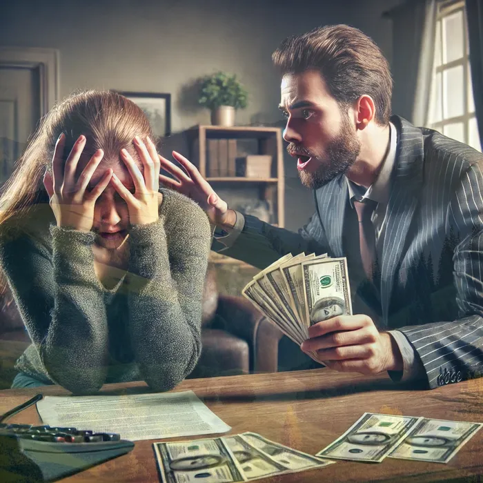 개인파산과 개인회생 비교