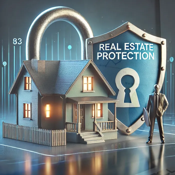 채무 조정 방법