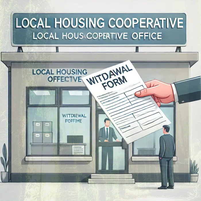 개인회생 재산 보호 절차