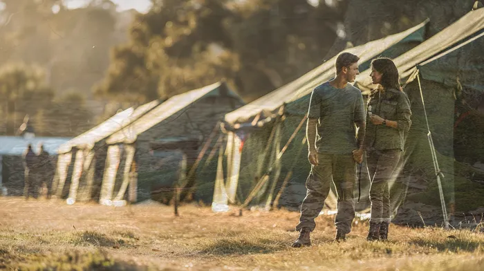 개인회생 재산 보호 절차