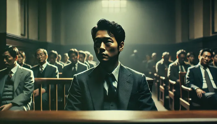 성공적인 개인회생 사례