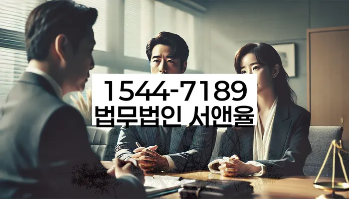 개인회생 관련 이미지