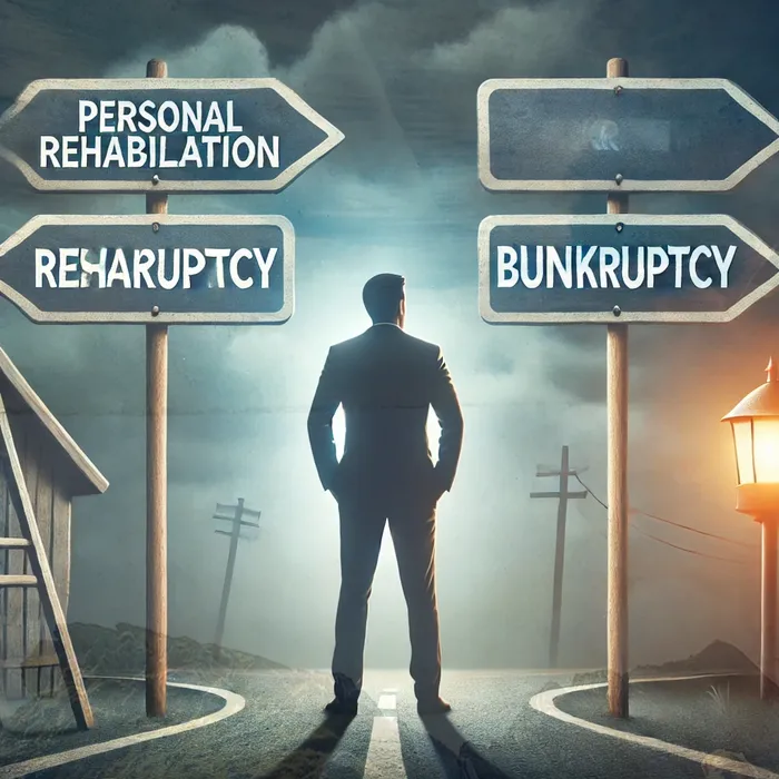 재산처분 유의사항