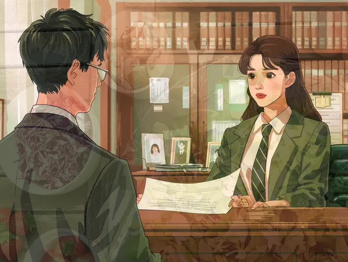 개인회생 신청 조건