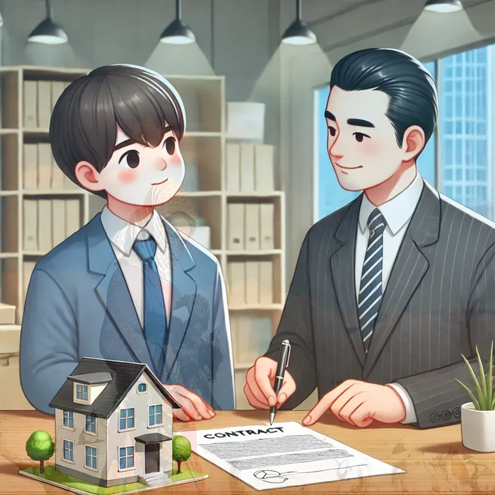 개인회생 파산 절차