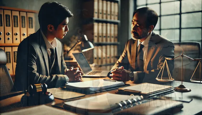 개인회생 파산 사례