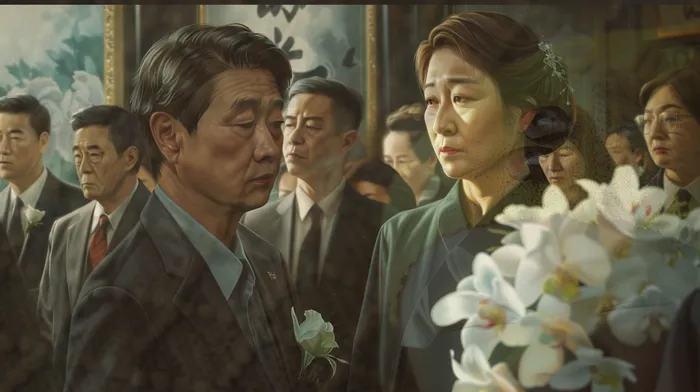 개인회생 파산 상담