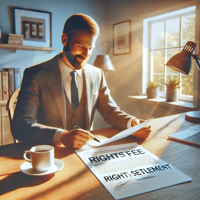 개인회생 변제금